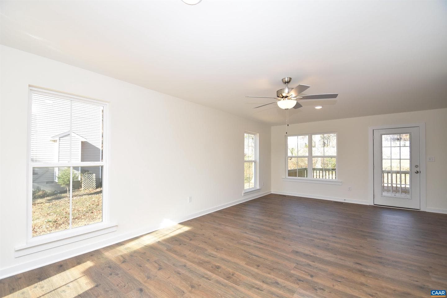 Lot4 Kidds Dairy Rd #kd4 photo 11