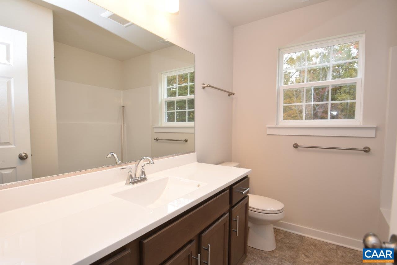 Lot4 Kidds Dairy Rd #kd4 photo 25