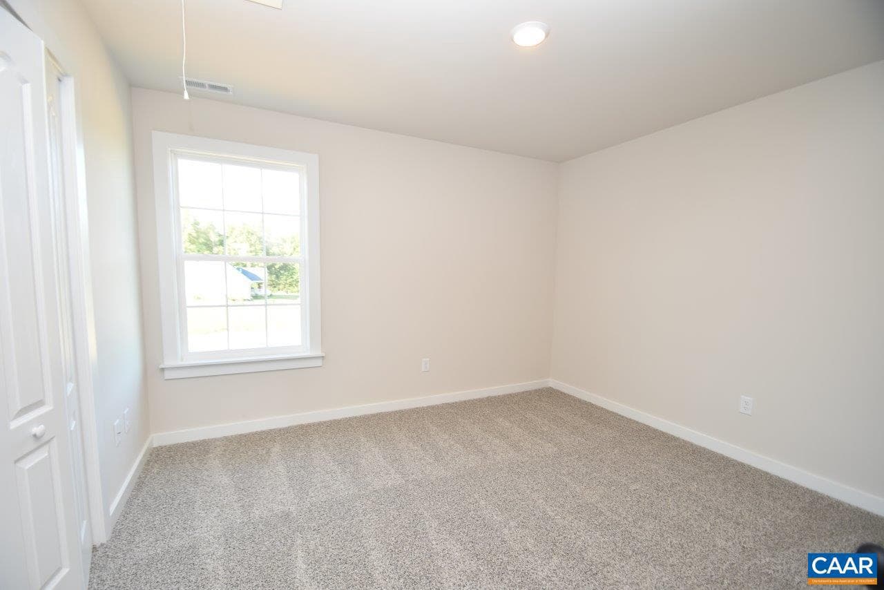 Lot 19 Porkchop Ct photo 10