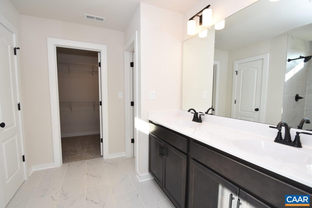 Lot 19 Porkchop Ct photo 14