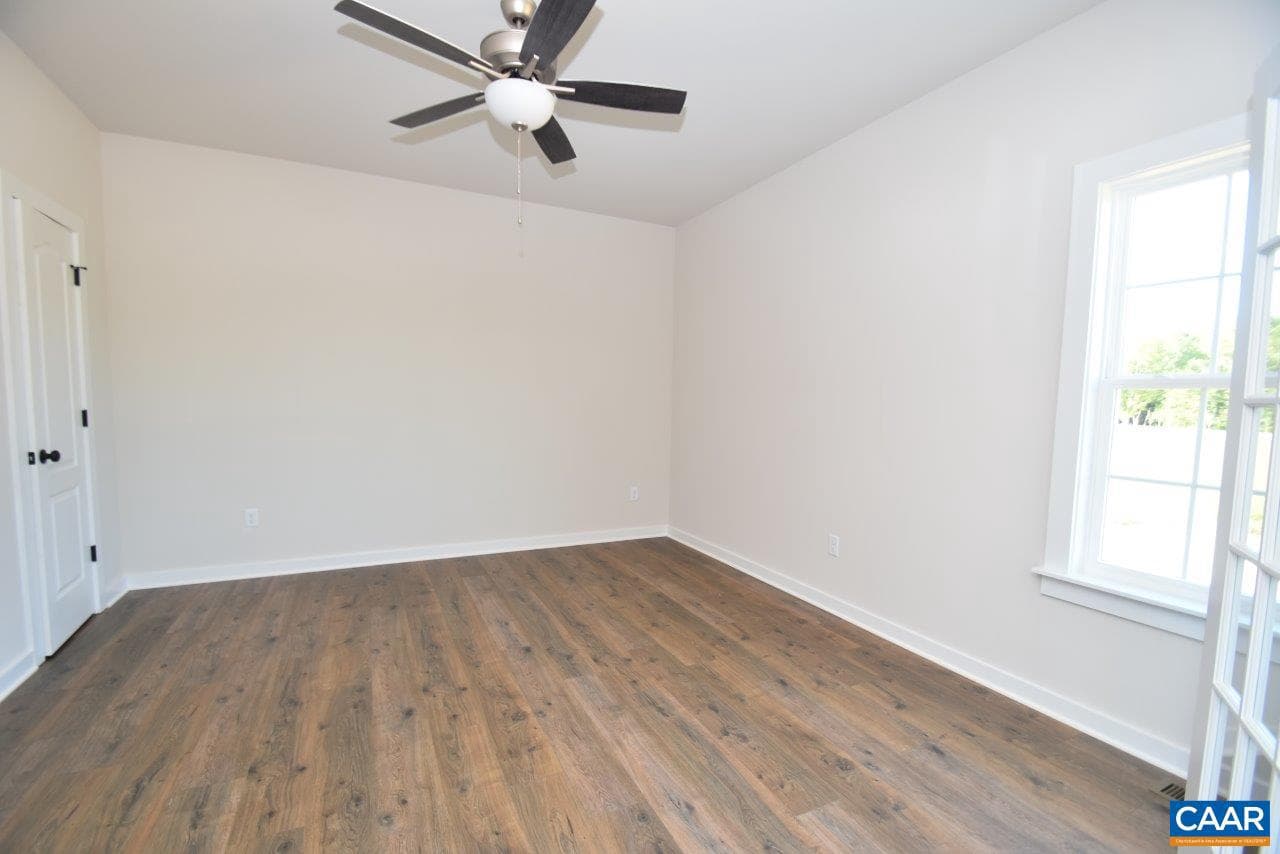 Lot 19 Porkchop Ct photo 22