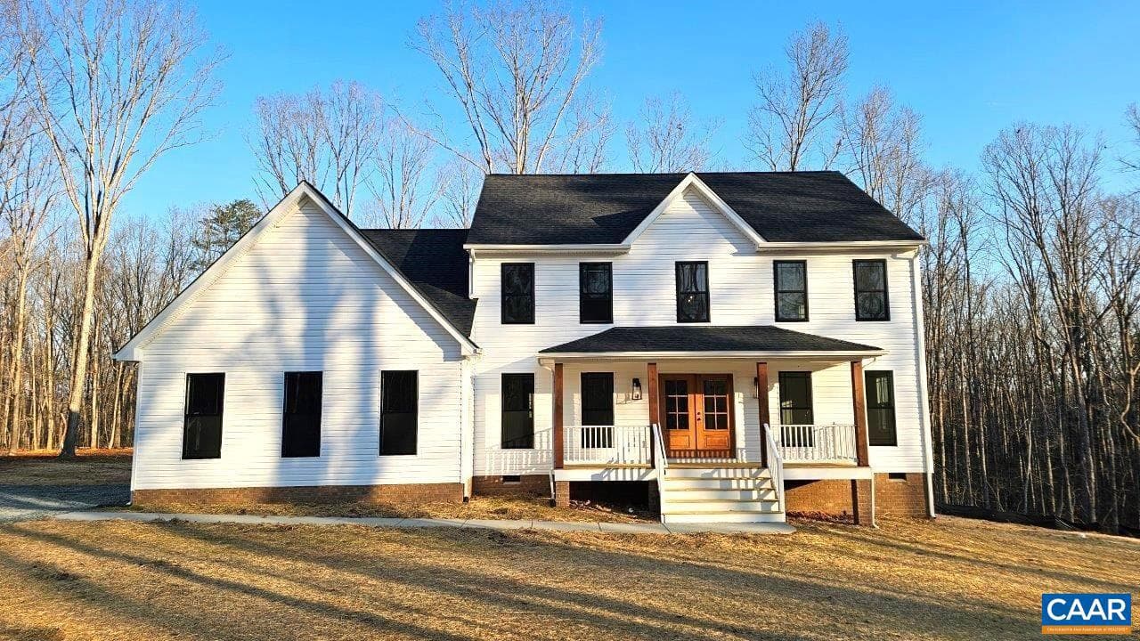 Lot 19 Porkchop Ct photo 3