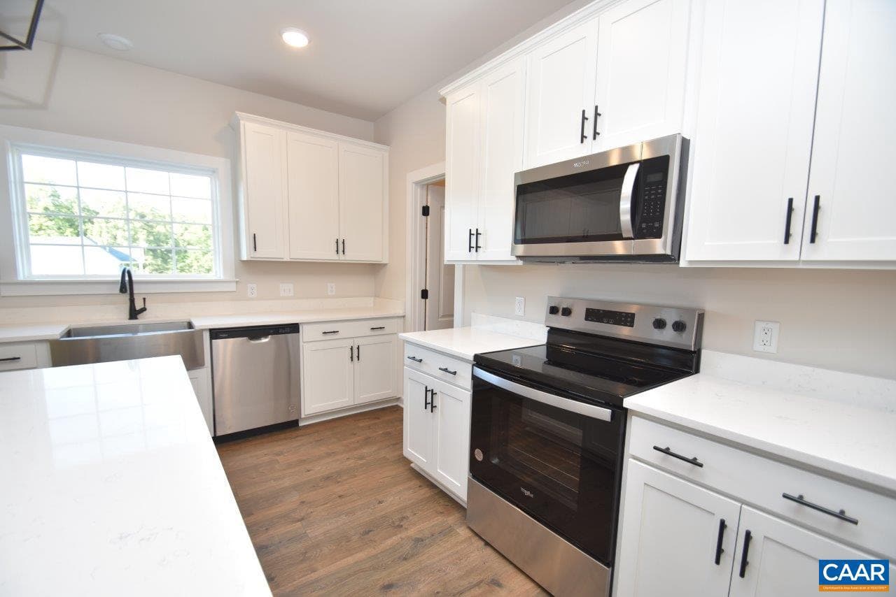 Lot 19 Porkchop Ct photo 30