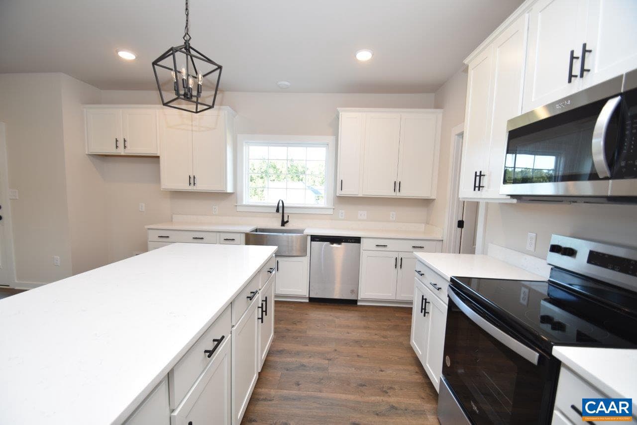 Lot 19 Porkchop Ct photo 31