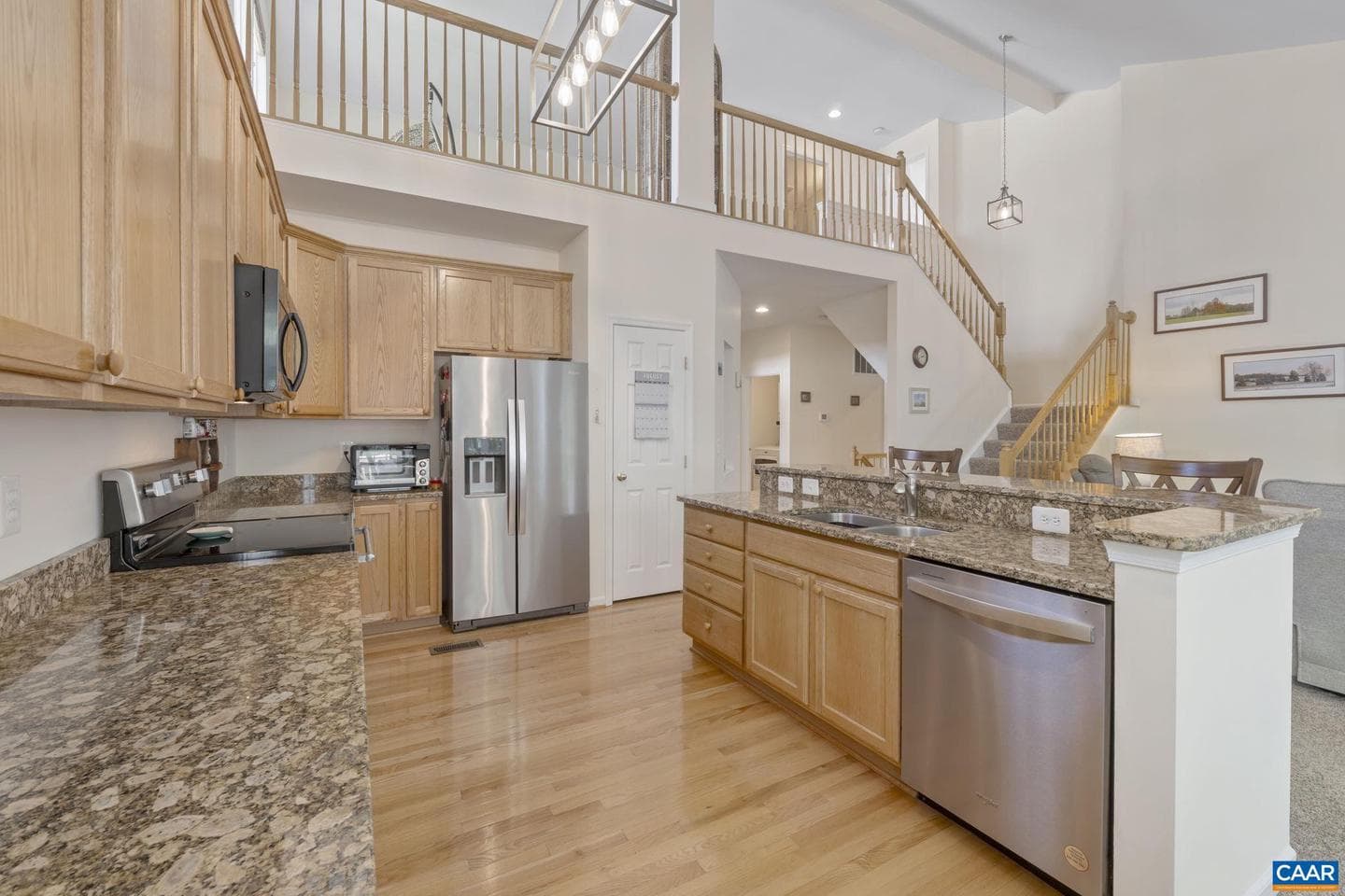 179 Justin Dr photo 14