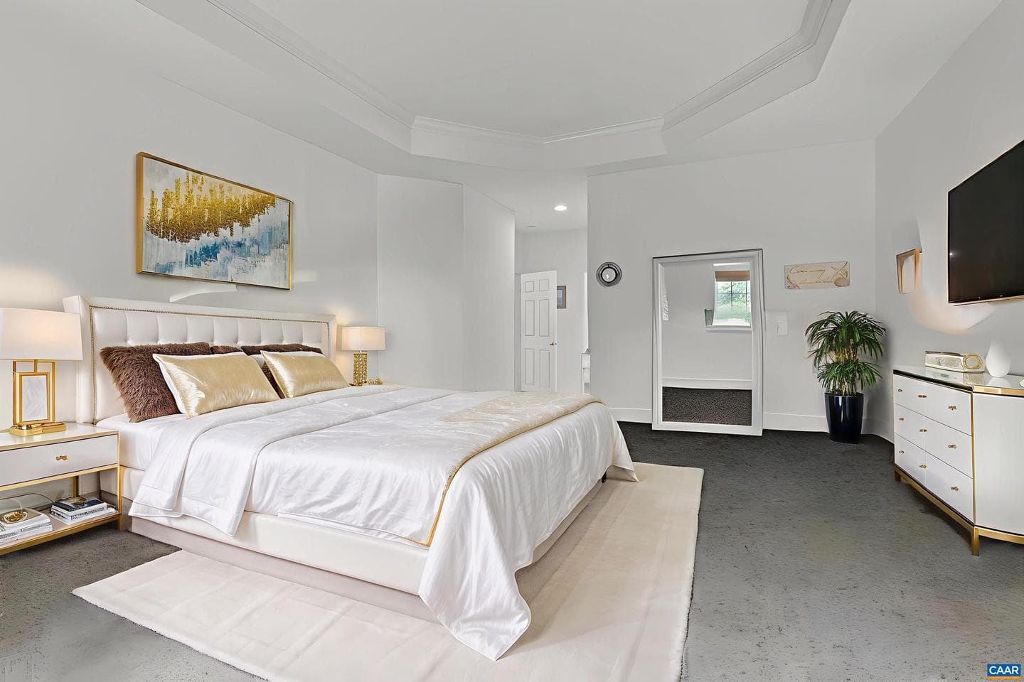 179 Justin Dr photo 19