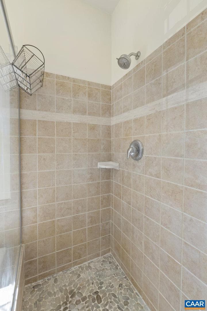 179 Justin Dr photo 21