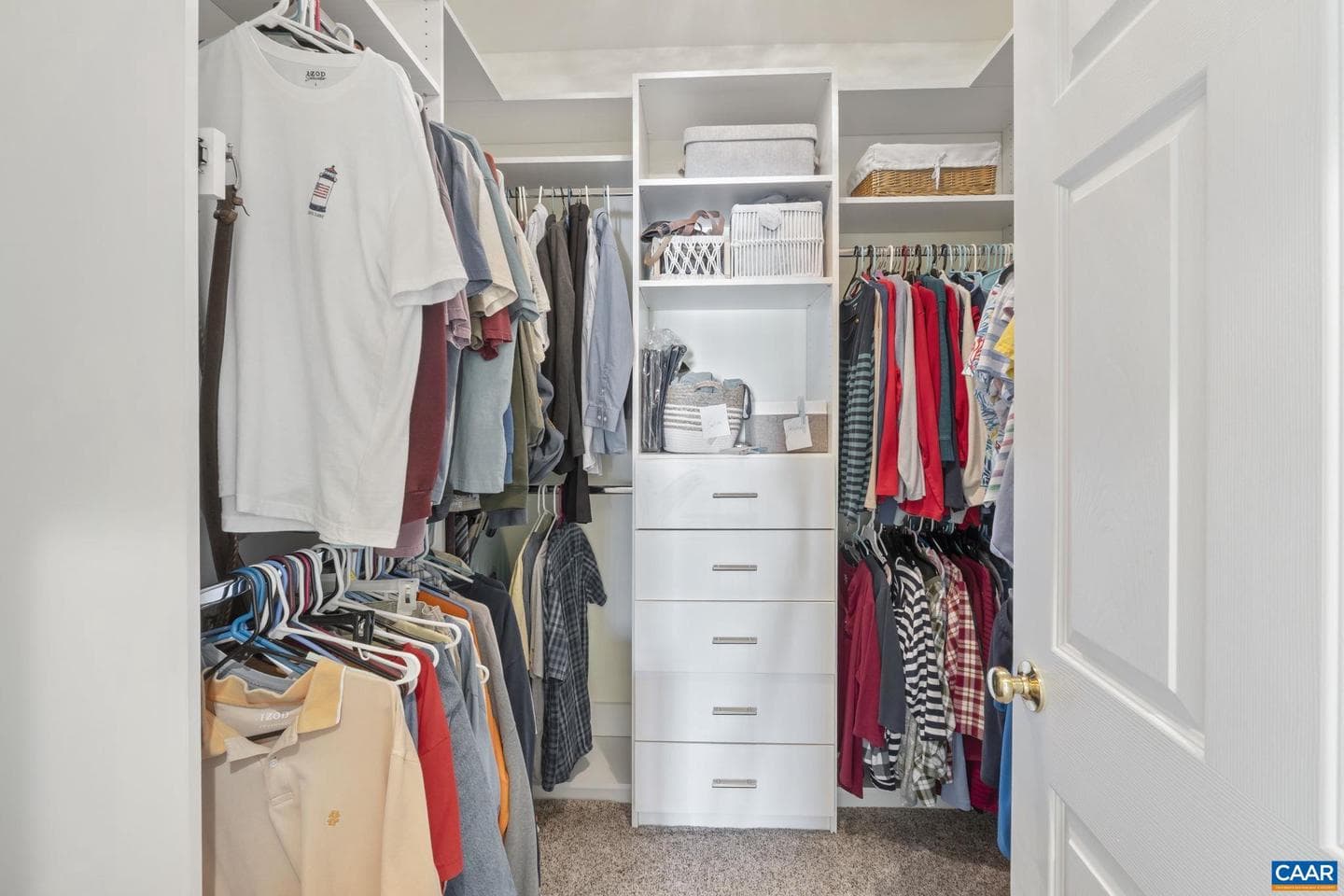179 Justin Dr photo 23