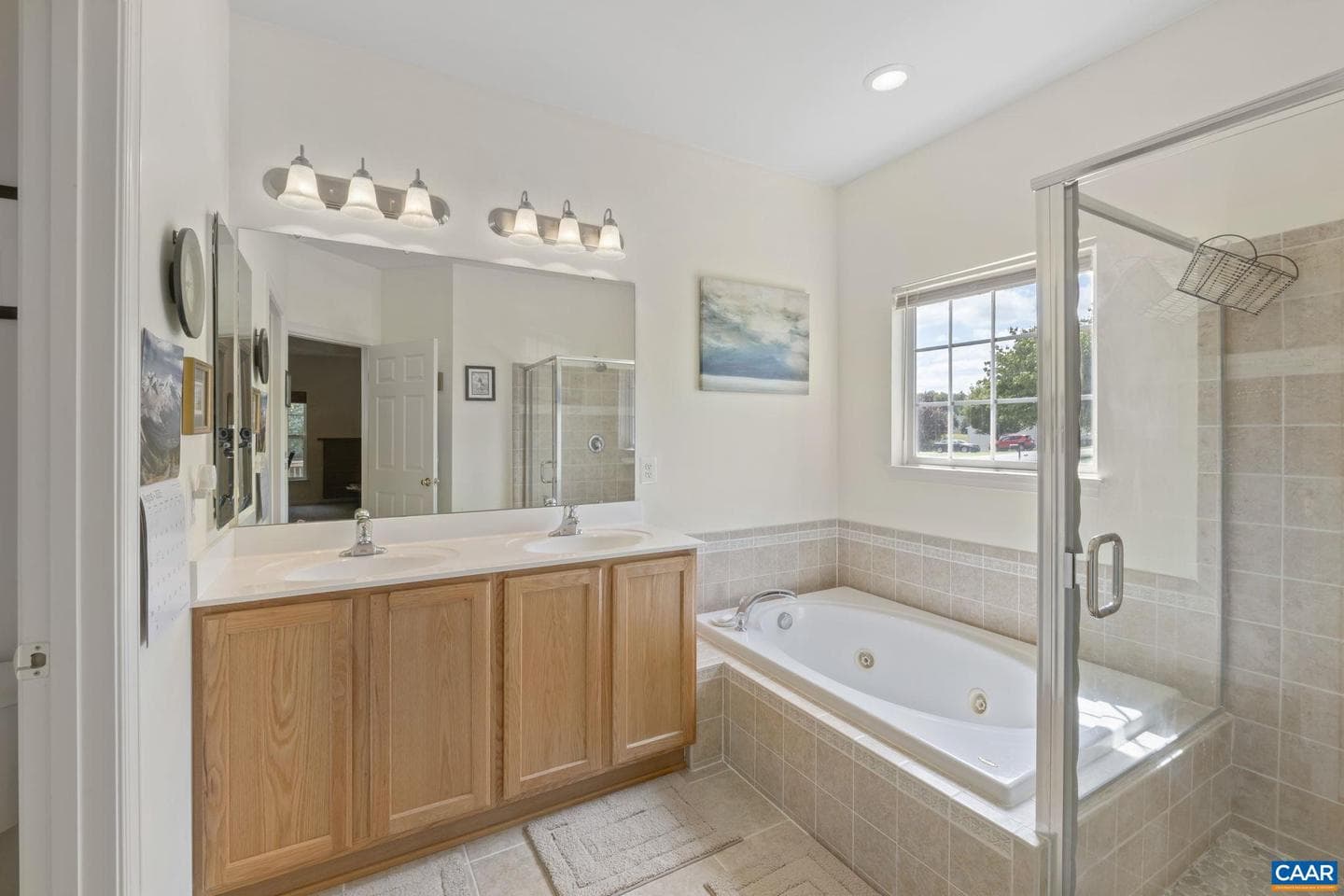 179 Justin Dr photo 24