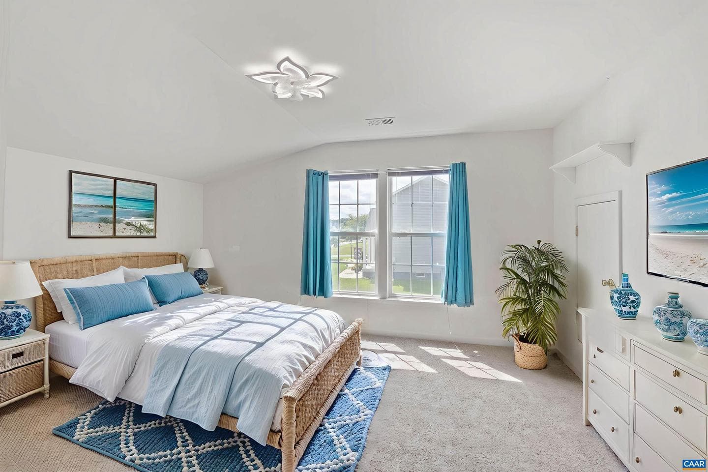 179 Justin Dr photo 26