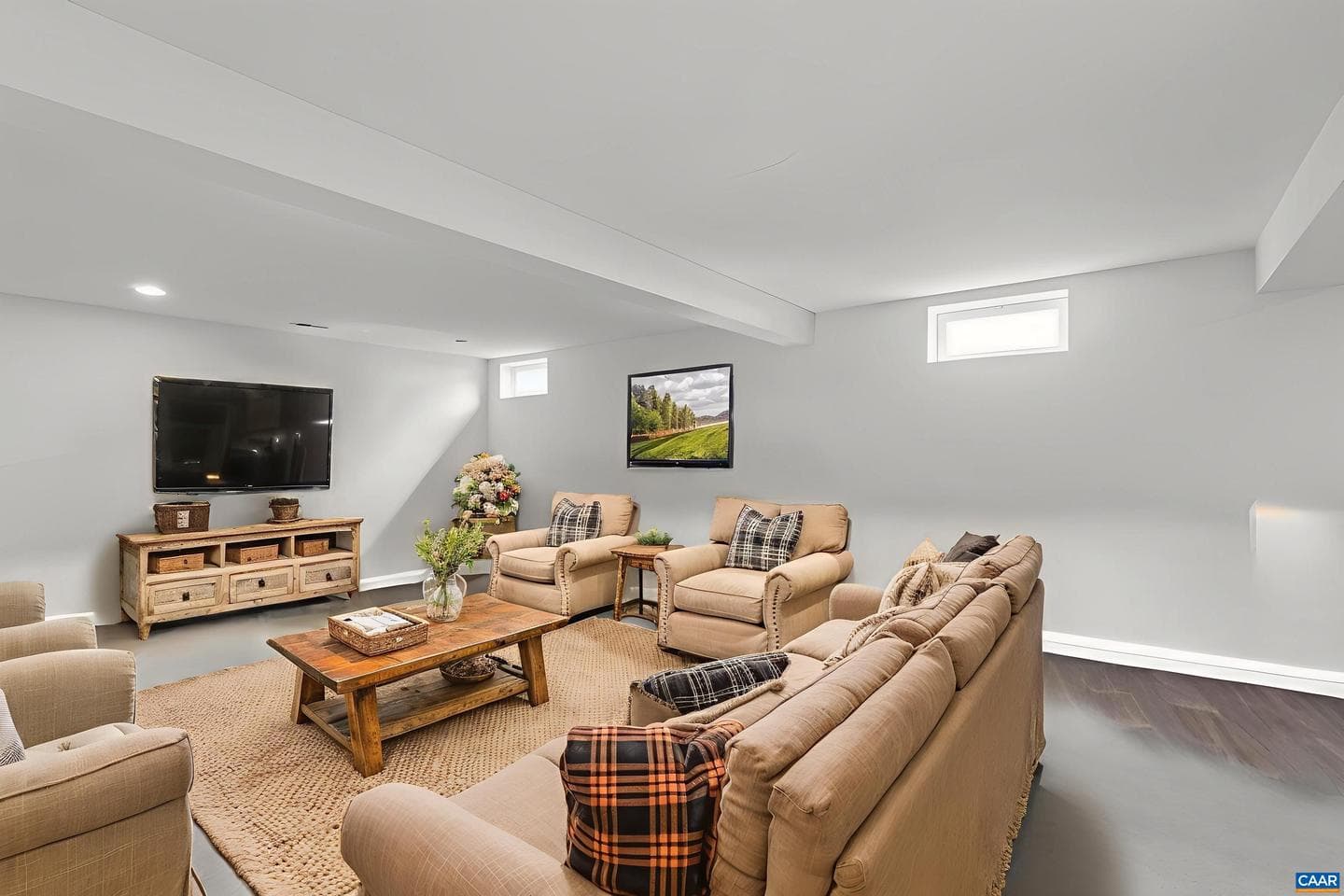 179 Justin Dr photo 30