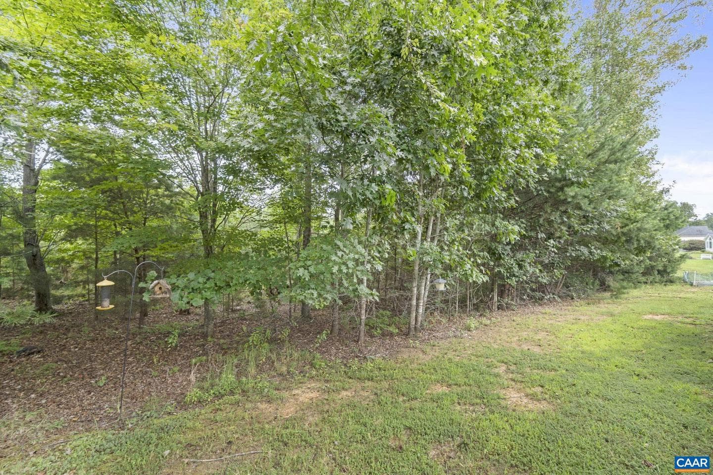 179 Justin Dr photo 36