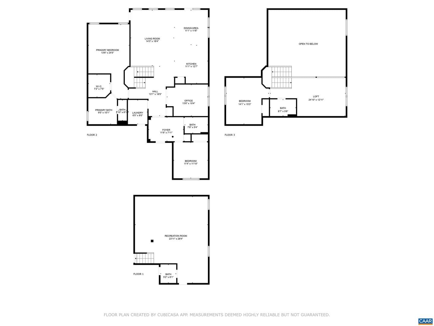 179 Justin Dr photo 40