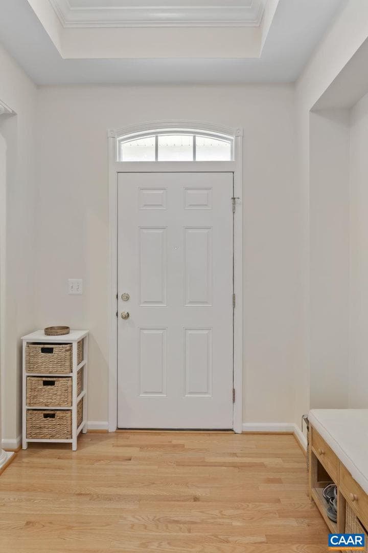 179 Justin Dr photo 6