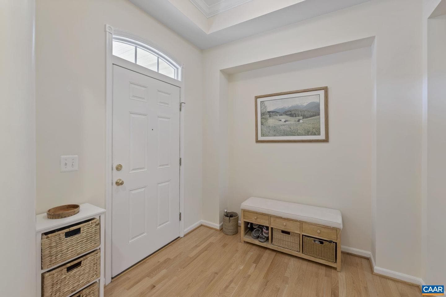 179 Justin Dr photo 8