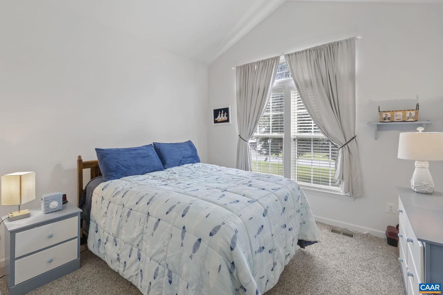 179 Justin Dr photo 9