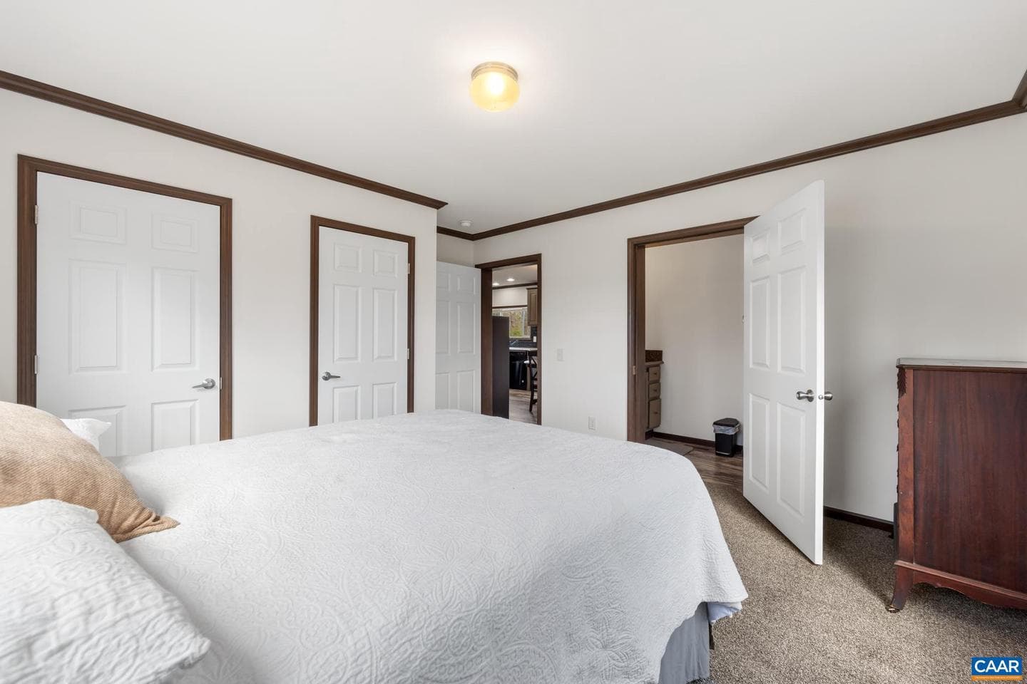 781 Celt Rd photo 15