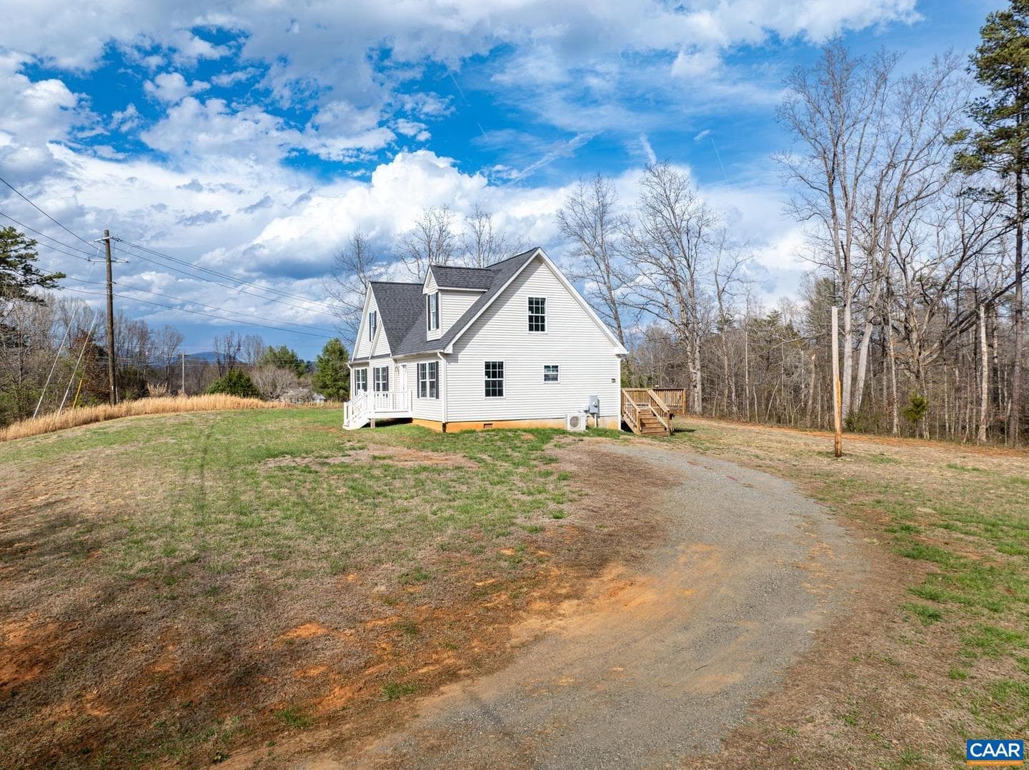 781 Celt Rd, Stanardsville