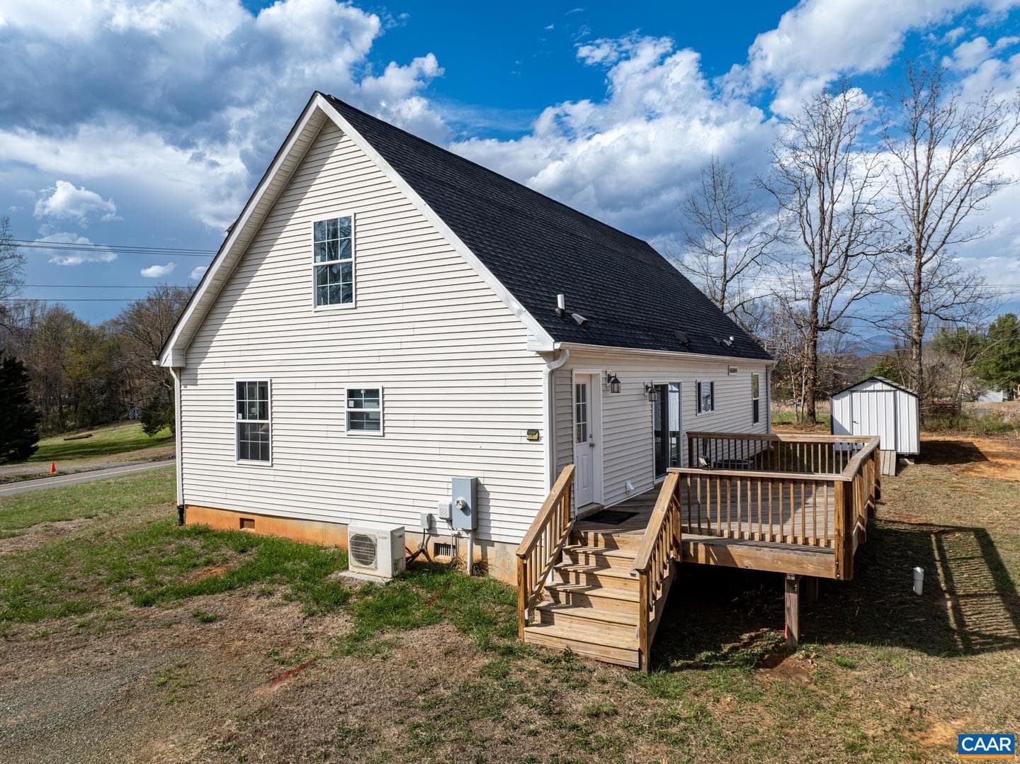 781 Celt Rd photo 25