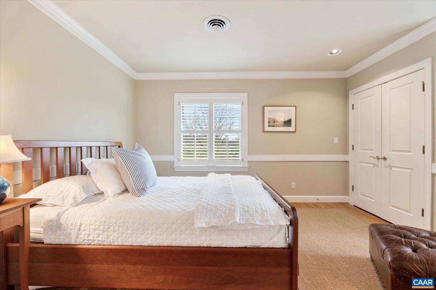 560 Dryden Pl photo 39