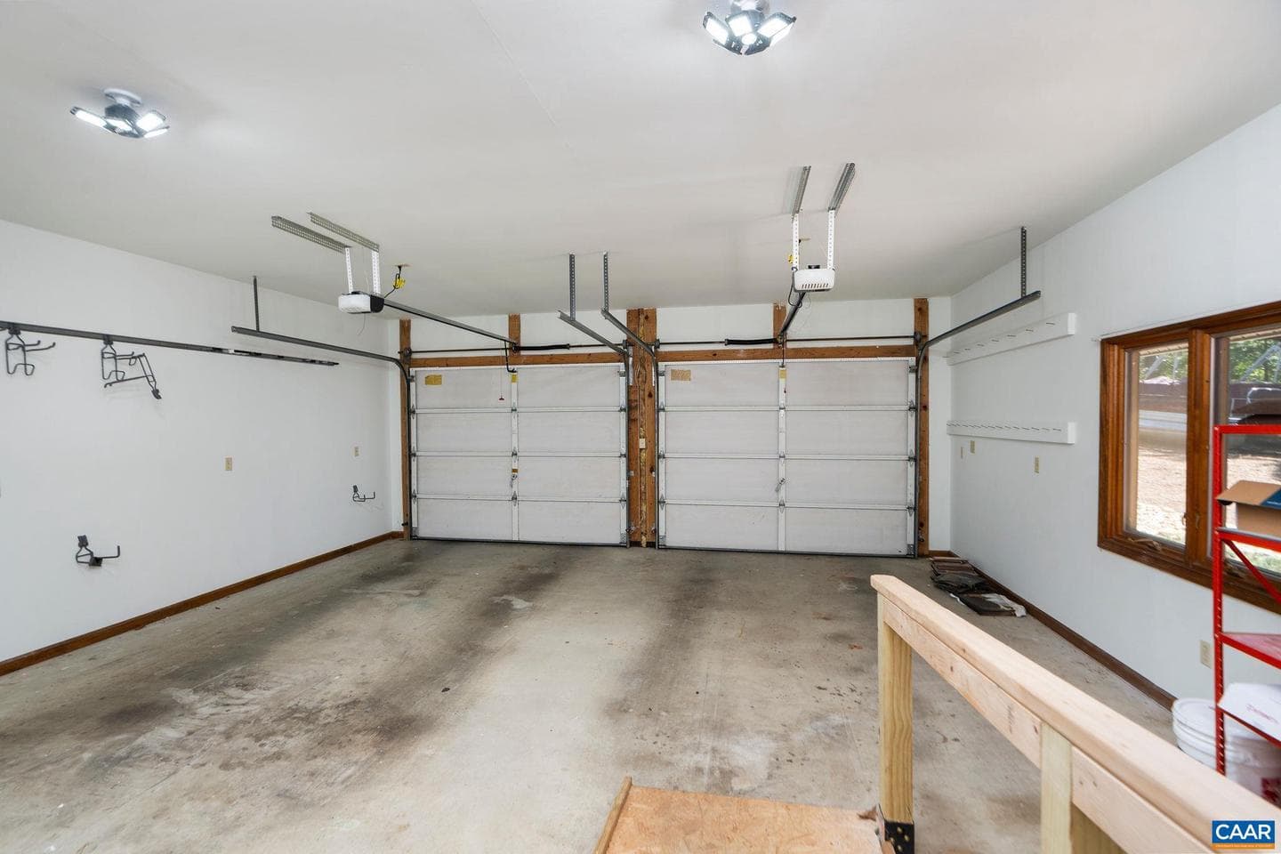 27 Ashlawn Blvd photo 53