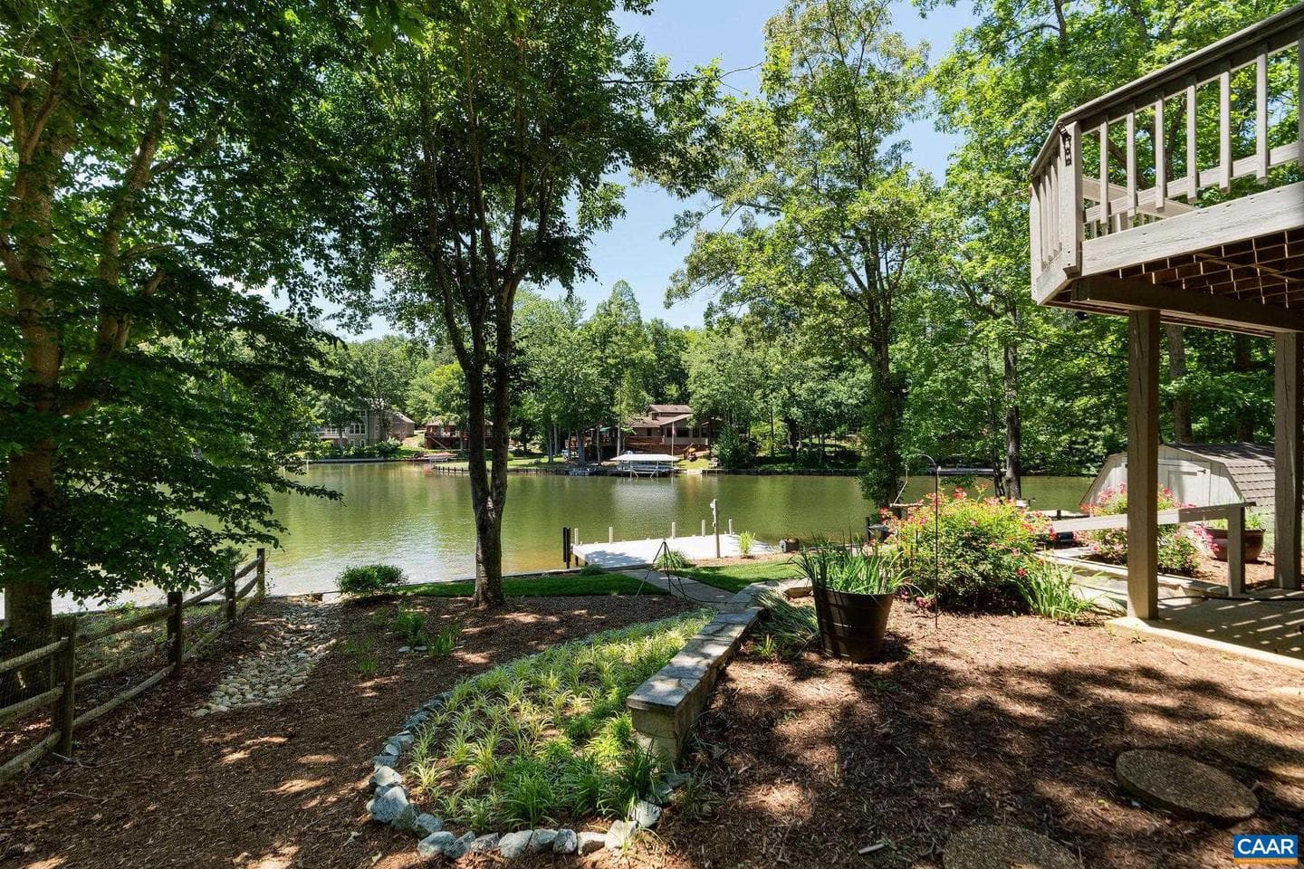 27 Ashlawn Blvd photo 66