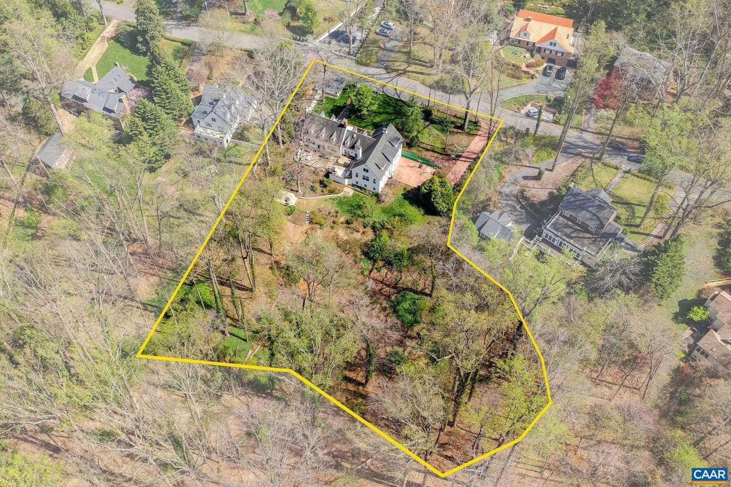 1331 Hilltop Rd photo 48