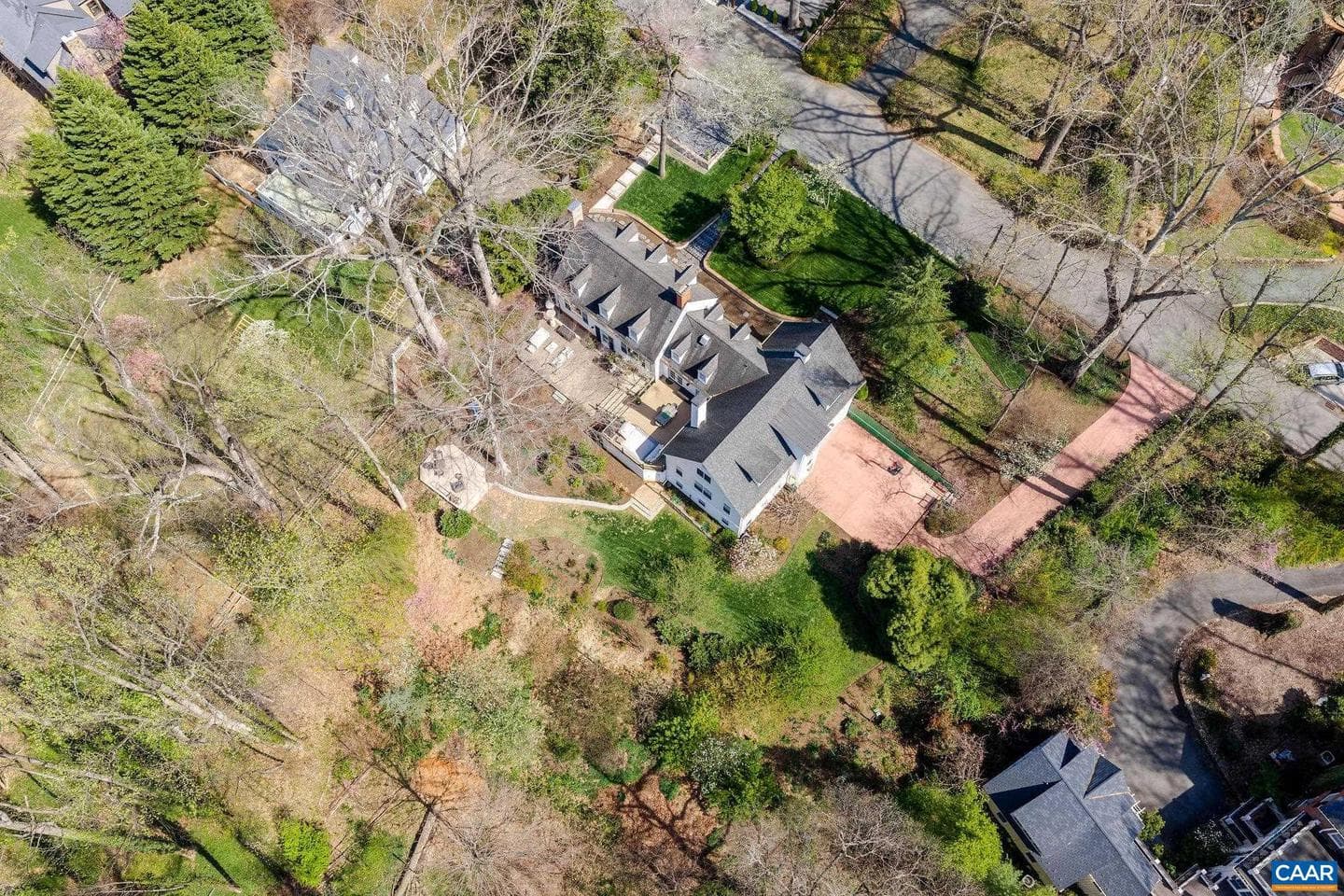 1331 Hilltop Rd photo 49
