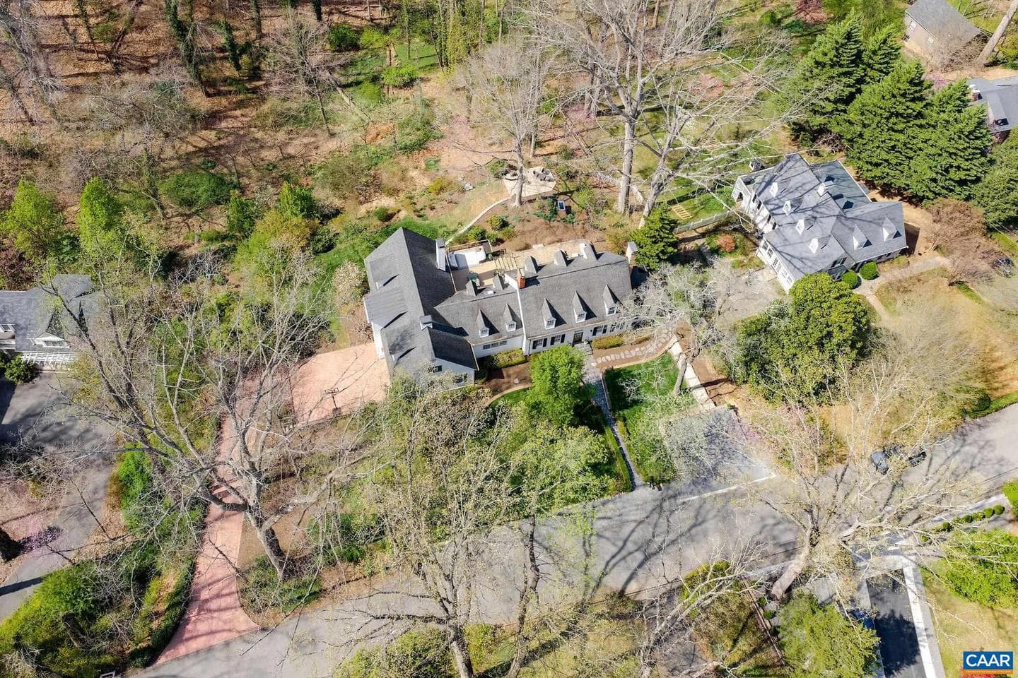 1331 Hilltop Rd photo 51