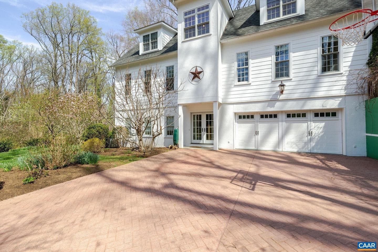 1331 Hilltop Rd photo 57