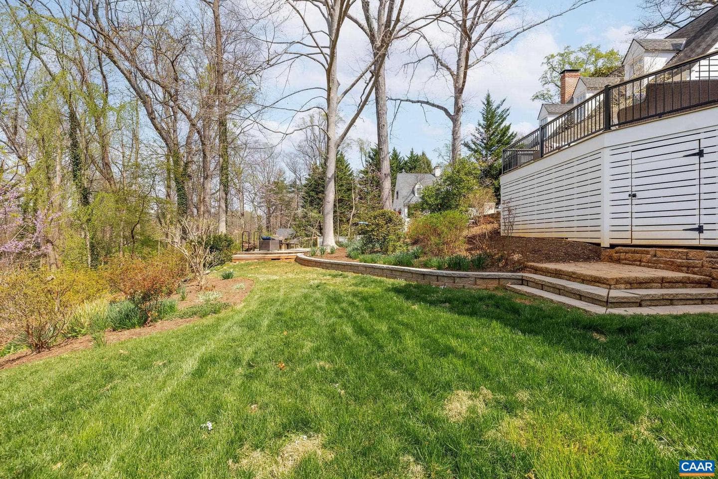 1331 Hilltop Rd photo 63