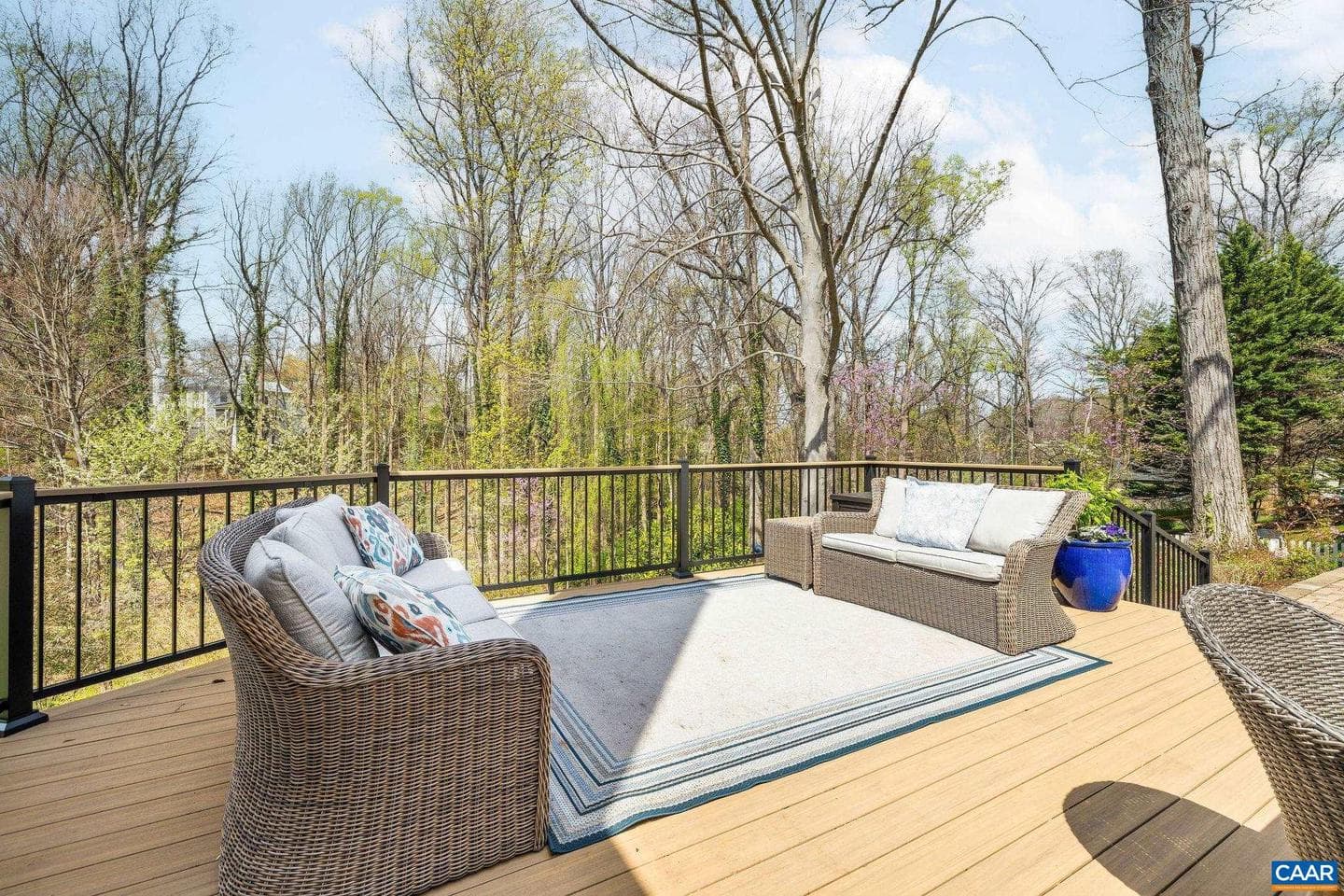 1331 Hilltop Rd photo 66