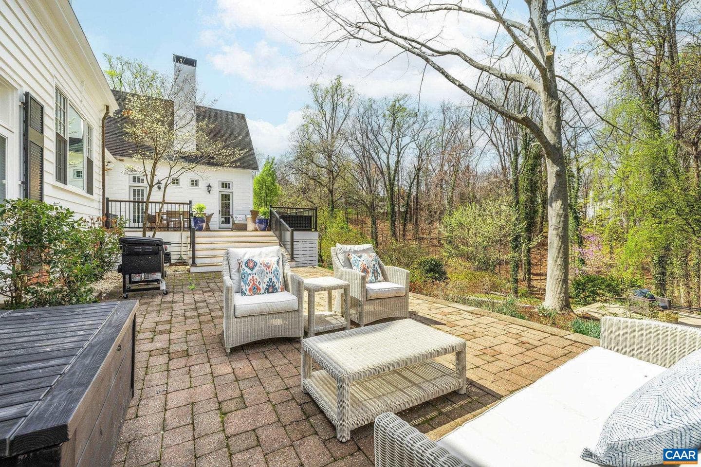 1331 Hilltop Rd photo 68