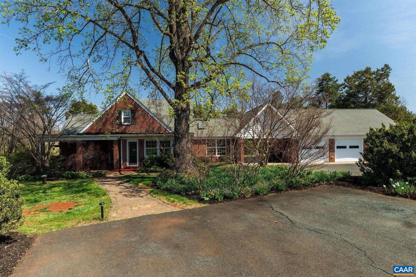 13557 James Madison Hwy photo 12