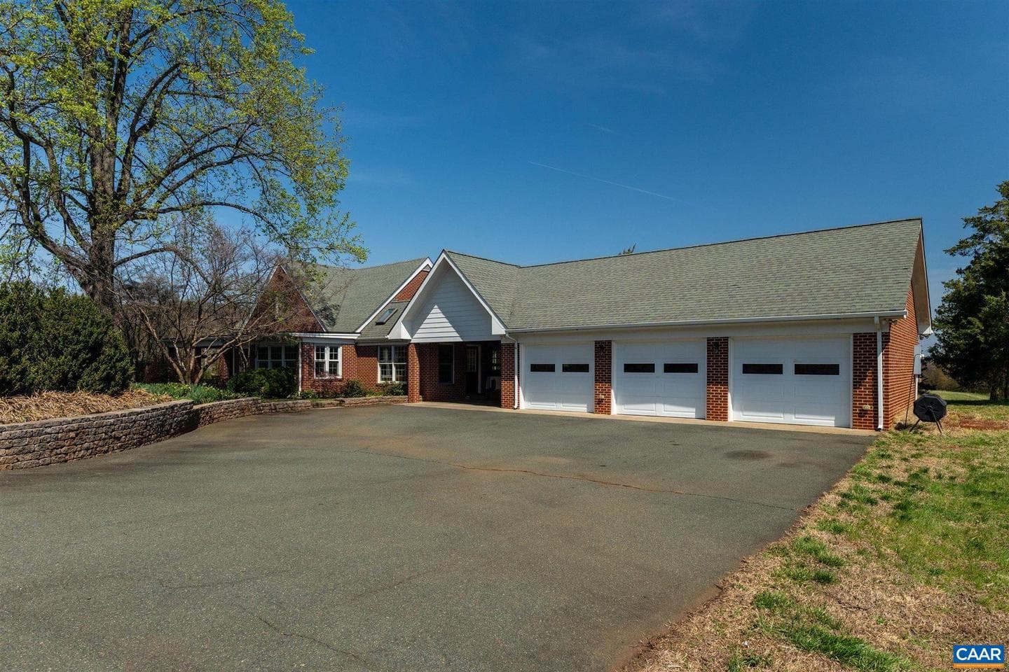 13557 James Madison Hwy photo 14