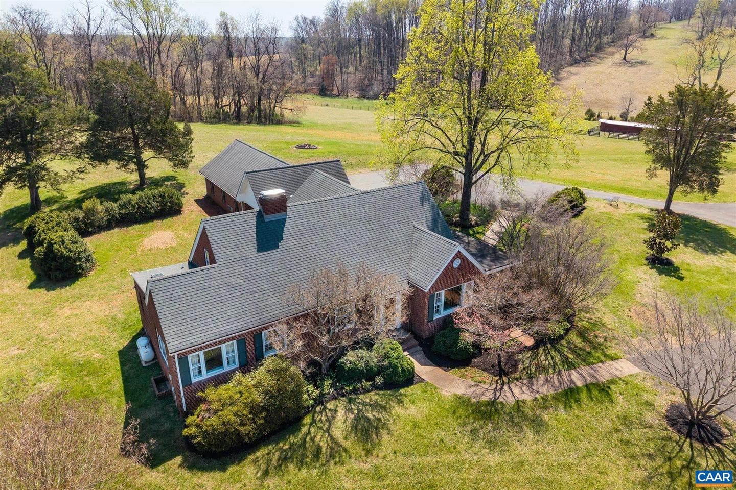 13557 James Madison Hwy photo 6