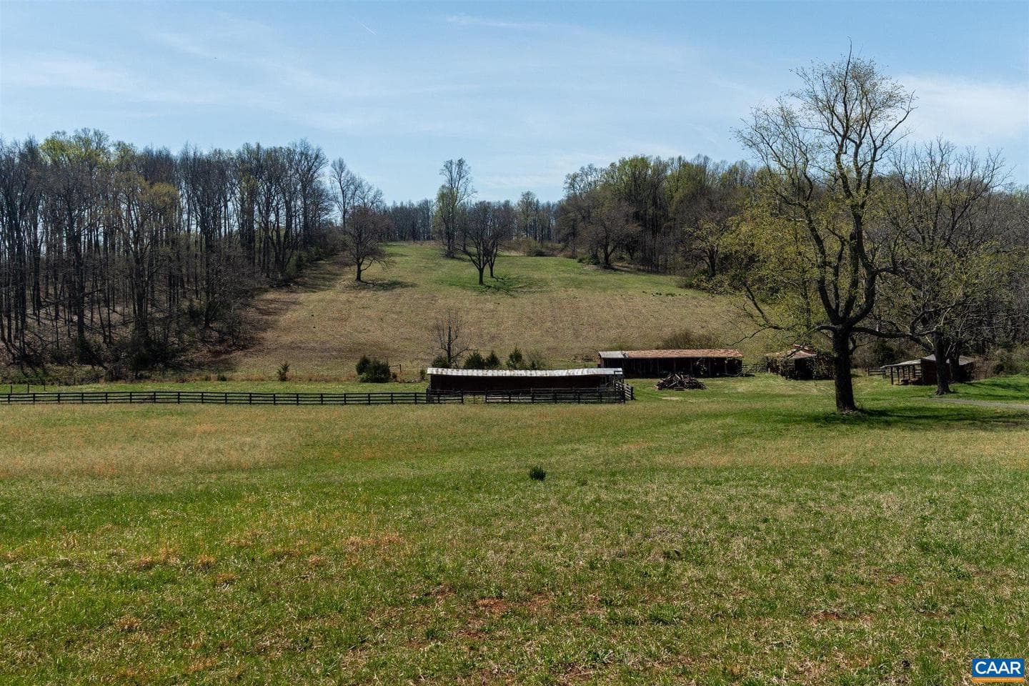 13557 James Madison Hwy photo 65