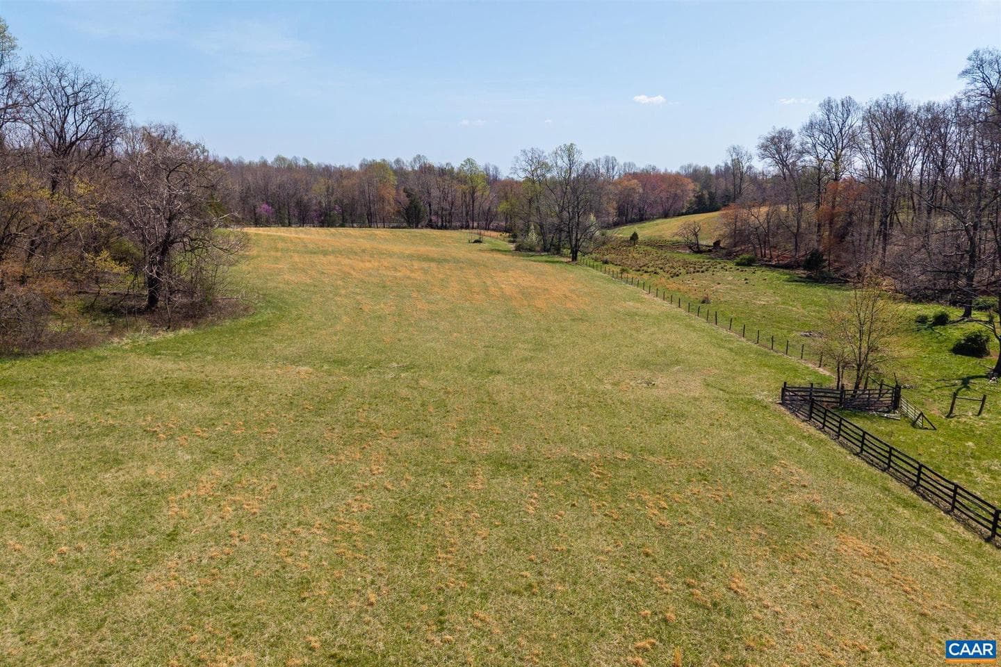 13557 James Madison Hwy photo 67