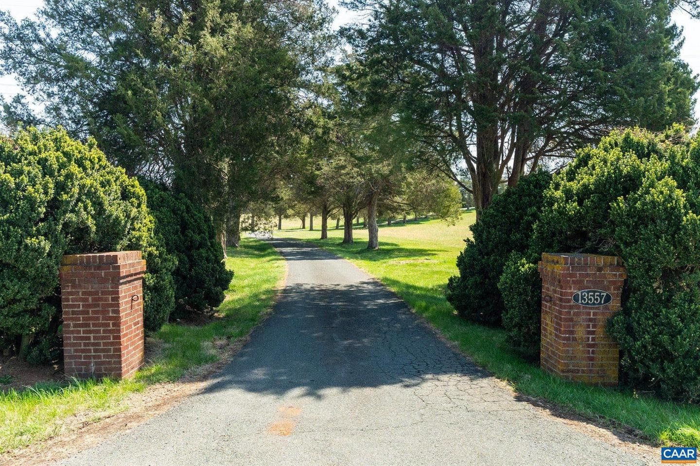 13557 James Madison Hwy photo 8
