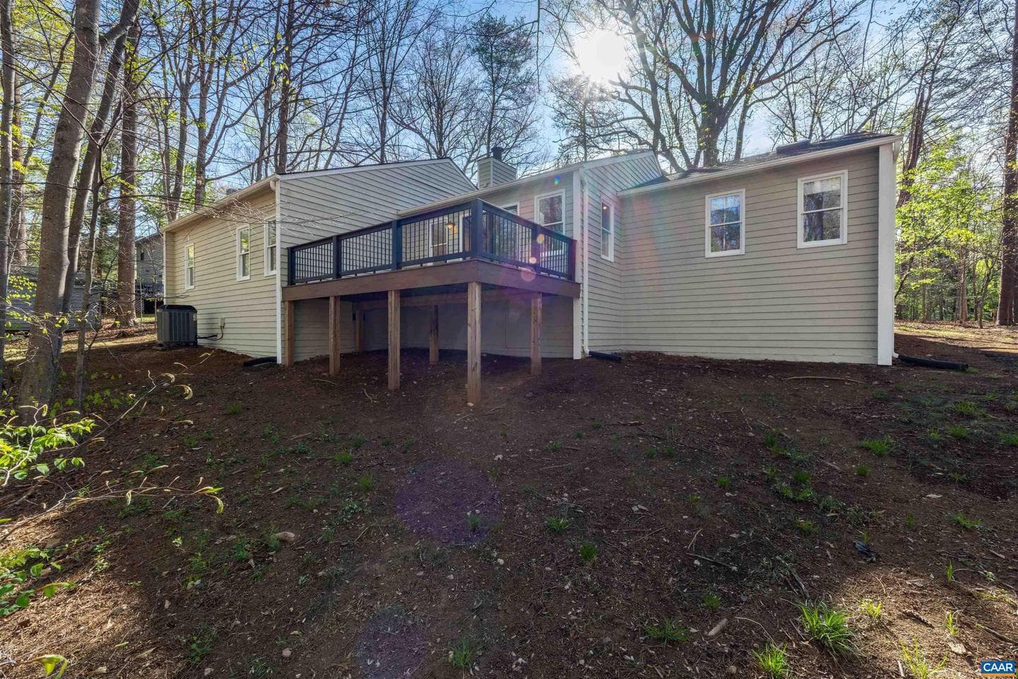 640 Big Oak Rd photo 26