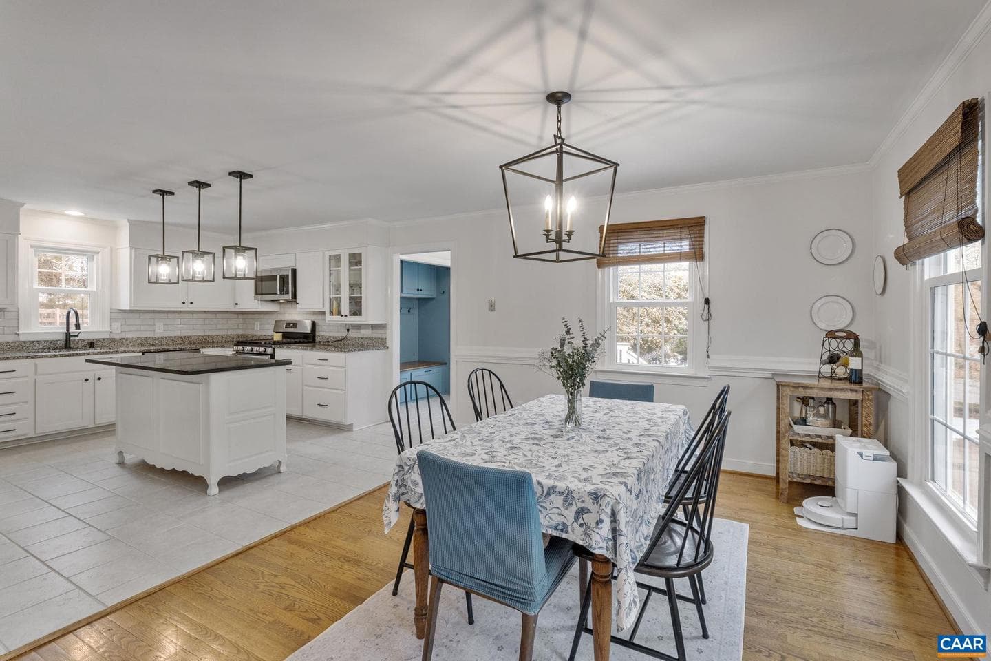 2720 Leeds Ln photo 14