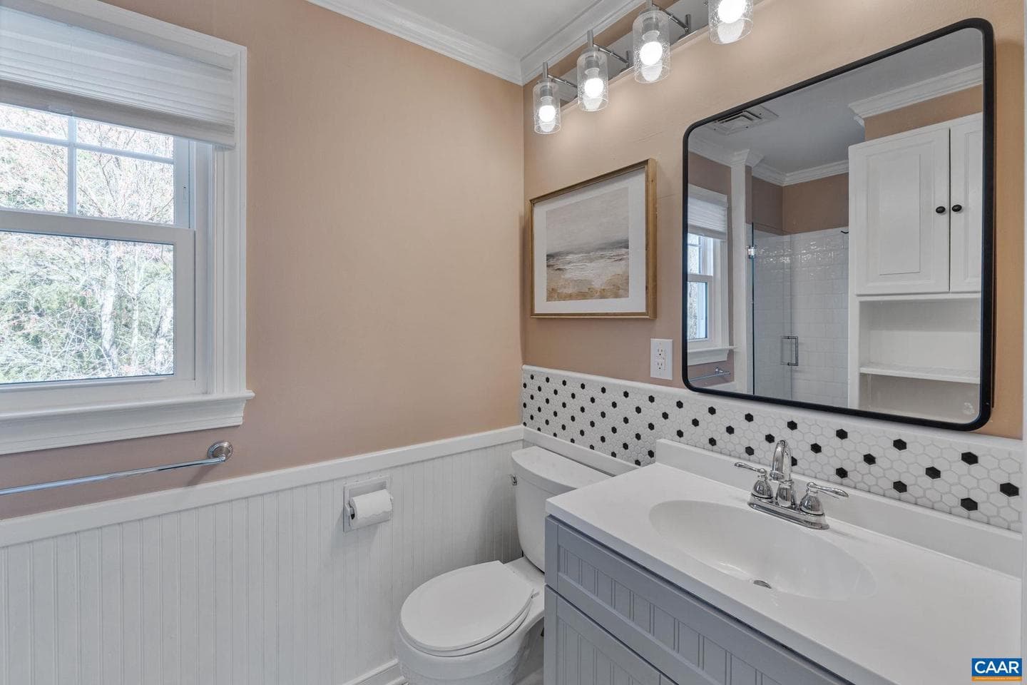 2720 Leeds Ln photo 22