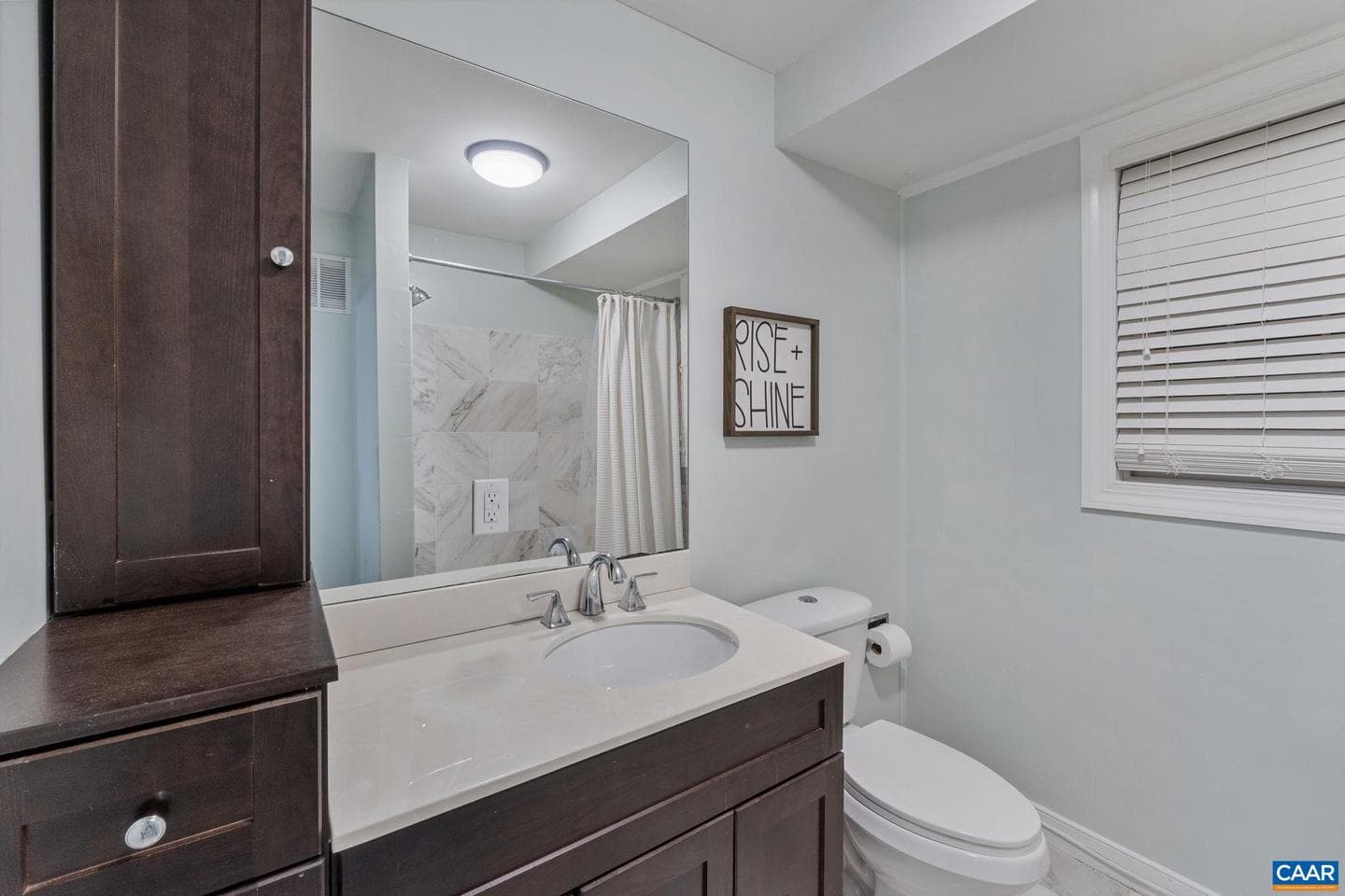 2720 Leeds Ln photo 23
