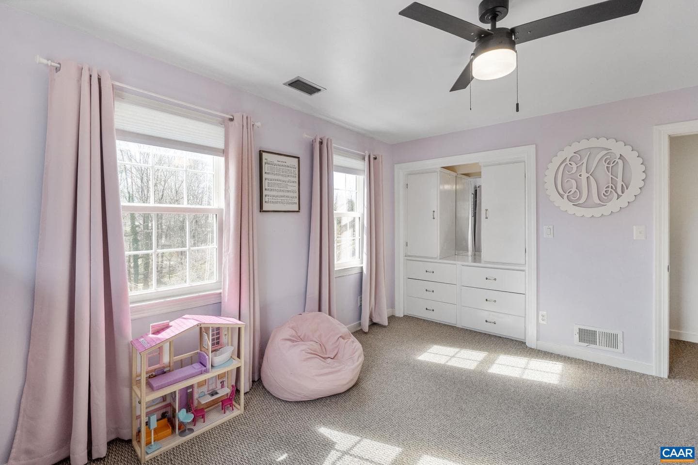 2720 Leeds Ln photo 24