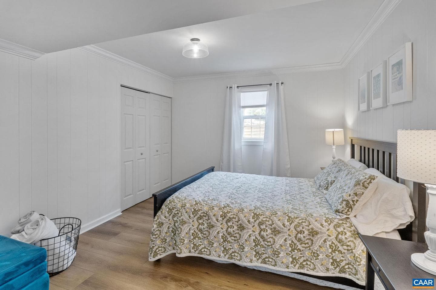2720 Leeds Ln photo 30