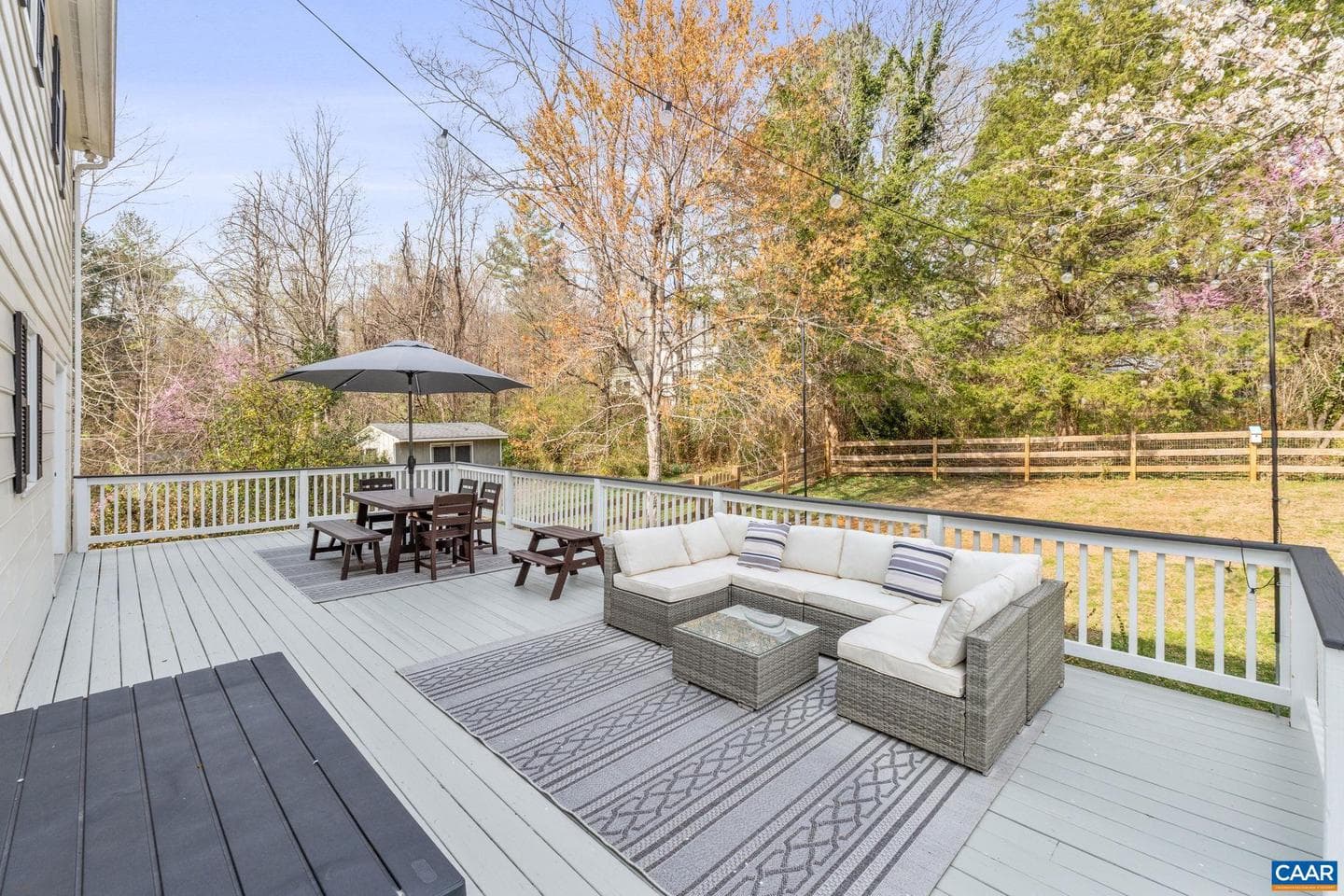 2720 Leeds Ln photo 36