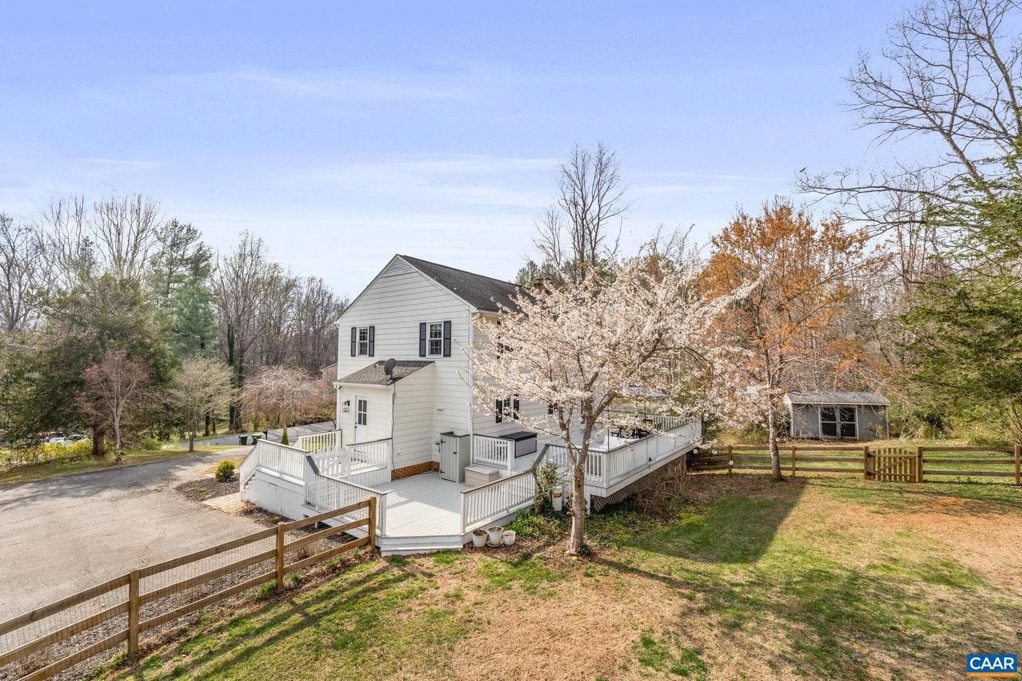 2720 Leeds Ln photo 40