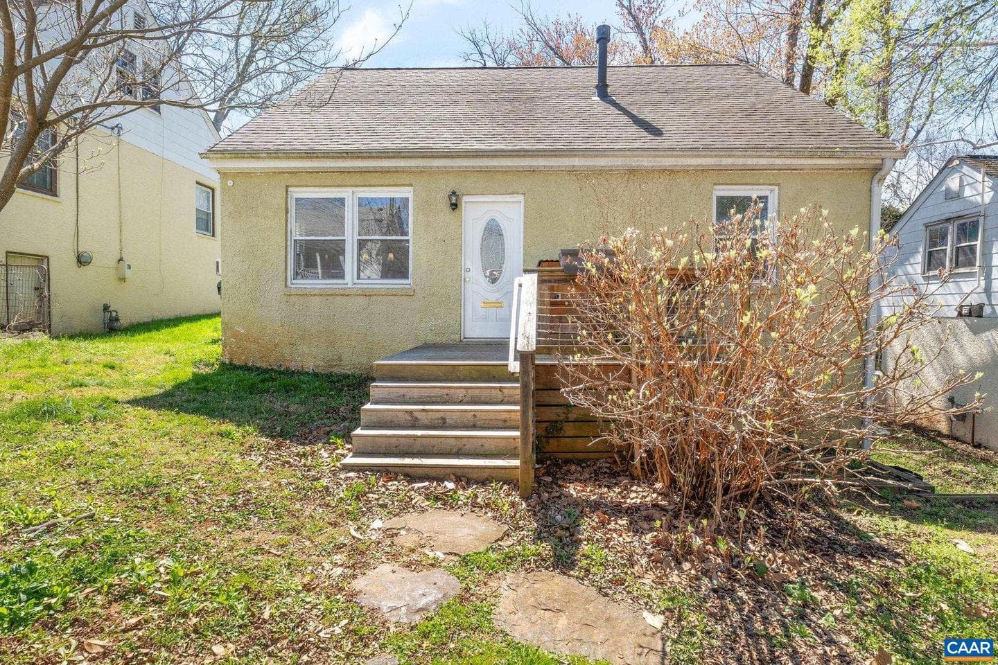502 Druid Ave photo 27