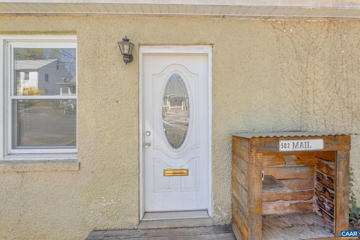 502 Druid Ave photo 28