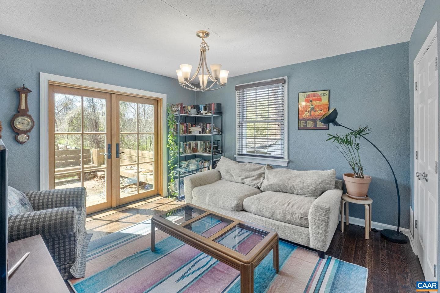 502 Druid Ave photo 4